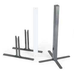 Quiet Divider® with Sound Sponge® | 30
