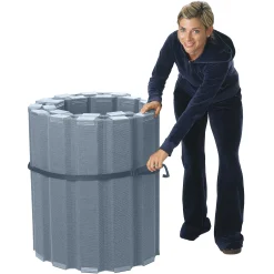 Quiet Divider® with Sound Sponge® | 30