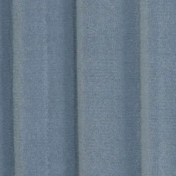Quiet Divider® with Sound Sponge® | 30