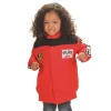 Race Car Drive Jacket