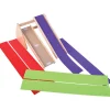 Race & Roll STEM Ramp Set | Hardwood Motion Ramps for Preschool Physics & Engineering Play