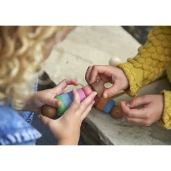Rainbow Community People