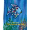 Rainbow Fish Big Book
