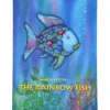 Rainbow Fish - Children's Hardcover Book