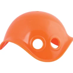 Rainbow Mini Bilibo