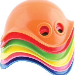 Rainbow Mini Bilibo