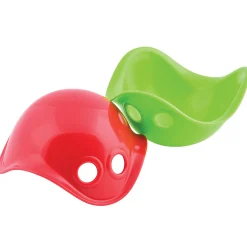 Rainbow Mini Bilibo