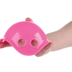 Rainbow Mini Bilibo
