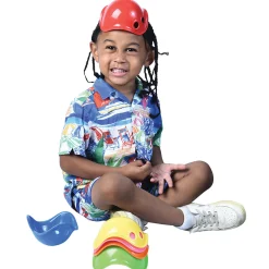 Rainbow Mini Bilibo