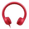 Red Flex-Phones™ Headphones