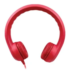 Red Flex-Phones™ Headphones