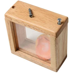 Refillable Discovery Blocks