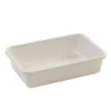 Replacement Pan For Town & Country Deluxe Sink