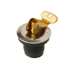 Replacement Plug Only