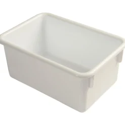 Replacement Sink Pan