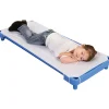 Rest-Time Standard Size Cot