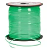 Rexlace® - Green