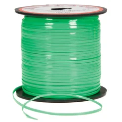 Rexlace® - Green