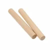 Rhythm Claves