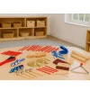 Rhythm & Sound Classroom Music Bundle