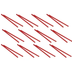 Rhythm Sticks - 12 Pair