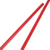 Rhythm Sticks - Plain