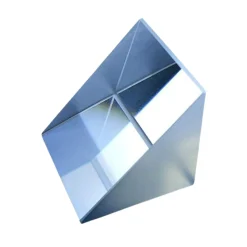 Right Angle Prism
