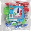 Rocket Kaleidoscopes – 12-Pack