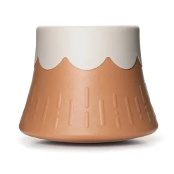 Rocking Volcano Balance Seat | Active Sensory Wobble Chair