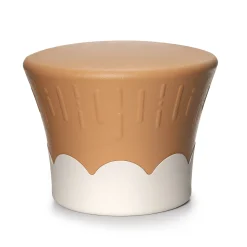 Rocking Volcano Balance Seat | Active Sensory Wobble Chair