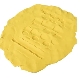Rolling Design Painters