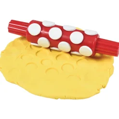 Rolling Design Painters