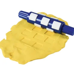 Rolling Design Painters