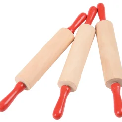 Rolling Pins Set of 12