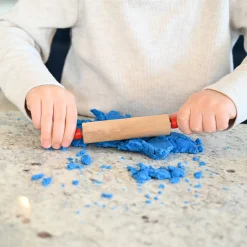 Rolling Pins Set of 12