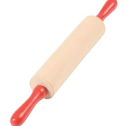 Rolling Pins Set of 12