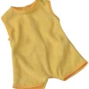 Rompers for 16" Dolls