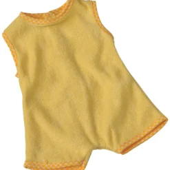 Rompers for 16" Dolls
