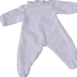 Rompers for 16" Dolls