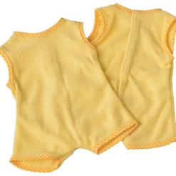Rompers for 16" Dolls