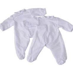 Rompers for 16
