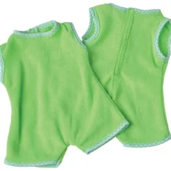 Rompers for 16