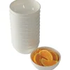 Round Bowls - 5" Diam.