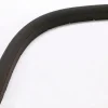 Rubber Landscape Timbers (Small)