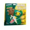 Safari Animal Caller – Wild Nature Sound Explorer