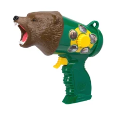 Safari Animal Caller – Wild Nature Sound Explorer