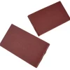 Sand Blocks