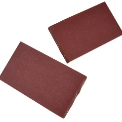 Sand Blocks