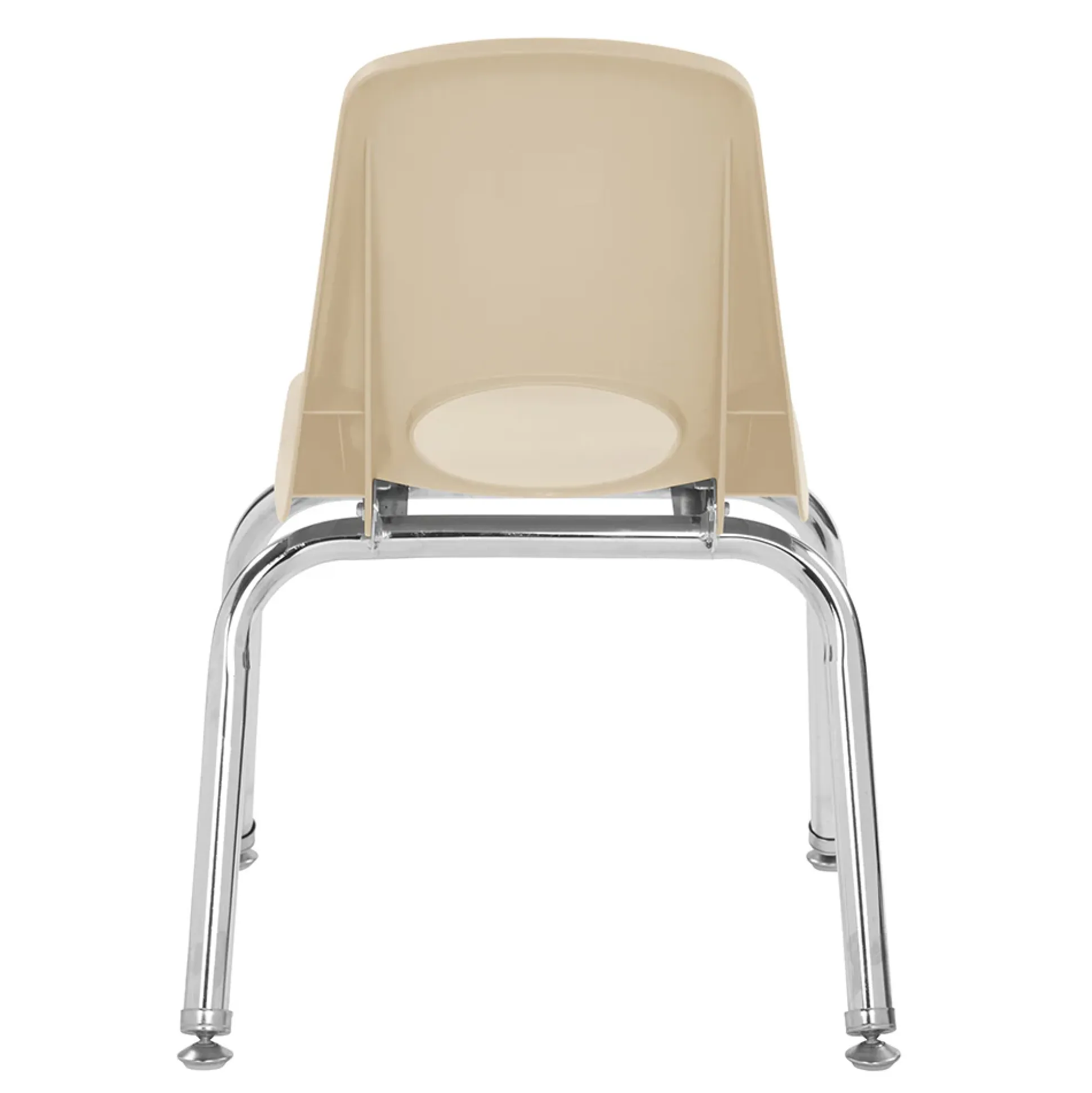 12" Sand Chairs - Set of 4