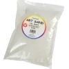 Sand Sensory Set with Lid